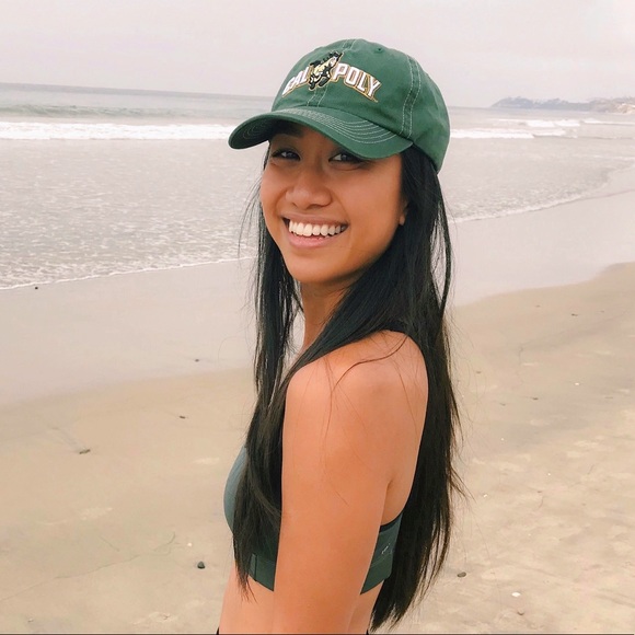 kiana_corpus